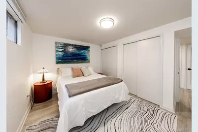 609 Pioneer Lane, Colorado Springs, CO 80904 - Photo 35