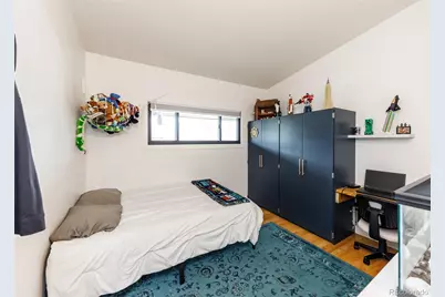 609 Pioneer Lane, Colorado Springs, CO 80904 - Photo 29