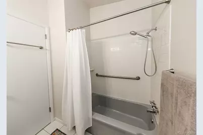 609 Pioneer Lane, Colorado Springs, CO 80904 - Photo 27