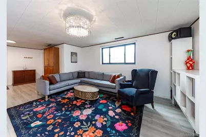 609 Pioneer Lane, Colorado Springs, CO 80904 - Photo 33