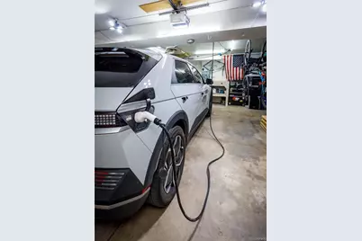 609 Pioneer Lane, Colorado Springs, CO 80904 - Photo 41