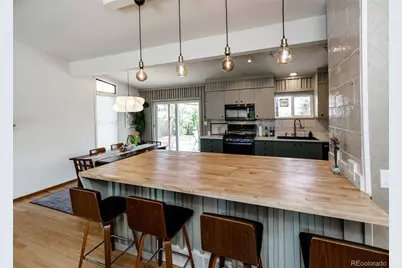 609 Pioneer Lane, Colorado Springs, CO 80904 - Photo 19