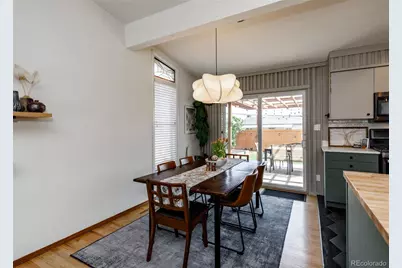 609 Pioneer Lane, Colorado Springs, CO 80904 - Photo 13