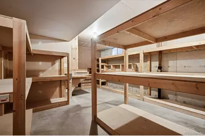 6891 S Spotswood Street, Littleton, CO 80120 - Photo 29