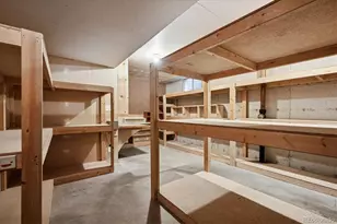 6891 S Spotswood St, Littleton, CO 80120 - Photo 29