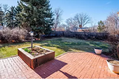 6891 S Spotswood Street, Littleton, CO 80120 - Photo 33