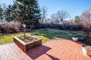 6891 S Spotswood St, Littleton, CO 80120 - Photo 33