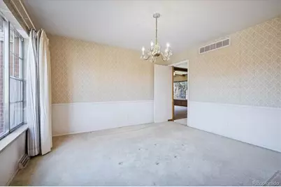 6891 S Spotswood Street, Littleton, CO 80120 - Photo 7