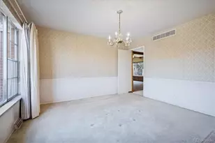 6891 S Spotswood St, Littleton, CO 80120 - Photo 7