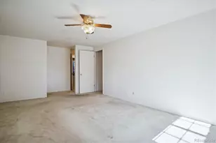 6891 S Spotswood St, Littleton, CO 80120 - Photo 19