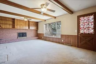 6891 S Spotswood St, Littleton, CO 80120 - Photo 9