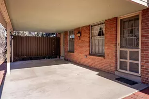 6891 S Spotswood St, Littleton, CO 80120 - Photo 35