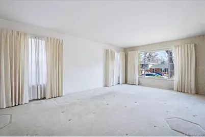 6891 S Spotswood Street, Littleton, CO 80120 - Photo 5