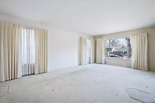 6891 S Spotswood St, Littleton, CO 80120 - Photo 5