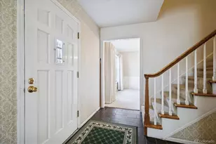 6891 S Spotswood St, Littleton, CO 80120 - Photo 3