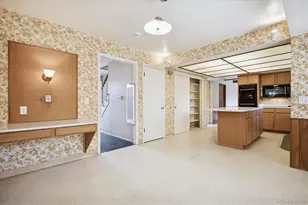 6891 S Spotswood St, Littleton, CO 80120 - Photo 11