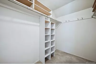 6891 S Spotswood Street, Littleton, CO 80120 - Photo 21