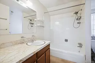 6891 S Spotswood St, Littleton, CO 80120 - Photo 25