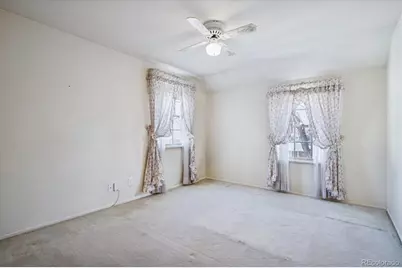 6891 S Spotswood Street, Littleton, CO 80120 - Photo 23