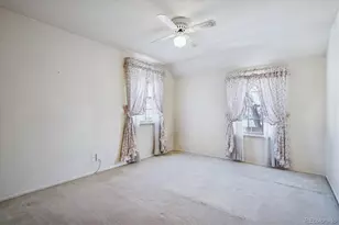 6891 S Spotswood St, Littleton, CO 80120 - Photo 23