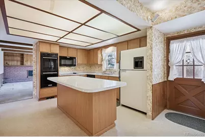 6891 S Spotswood Street, Littleton, CO 80120 - Photo 13