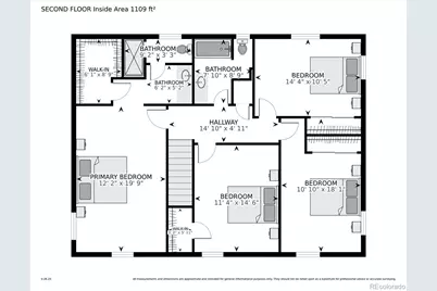 6891 S Spotswood Street, Littleton, CO 80120 - Photo 39