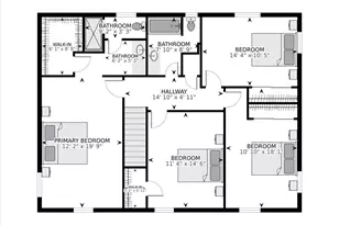 6891 S Spotswood St, Littleton, CO 80120 - Photo 39