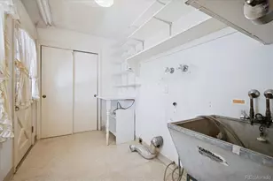 6891 S Spotswood St, Littleton, CO 80120 - Photo 17