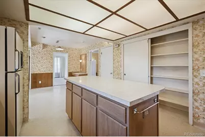 6891 S Spotswood Street, Littleton, CO 80120 - Photo 15