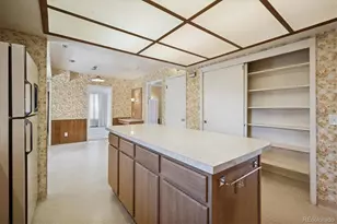 6891 S Spotswood St, Littleton, CO 80120 - Photo 15