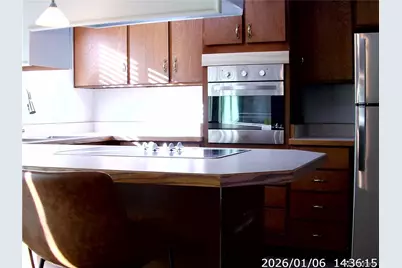 9247 E Nassau Avenue, Denver, CO 80237 - Photo 5