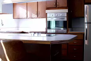 9247 E Nassau Ave, Denver, CO 80237 - Photo 5