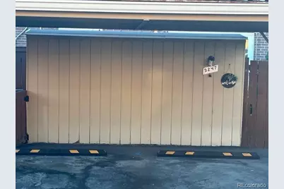 9247 E Nassau Avenue, Denver, CO 80237 - Photo 21