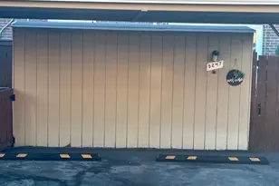 9247 E Nassau Ave, Denver, CO 80237 - Photo 21