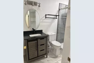 9247 E Nassau Avenue, Denver, CO 80237 - Photo 13