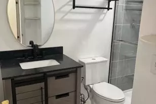 9247 E Nassau Ave, Denver, CO 80237 - Photo 13