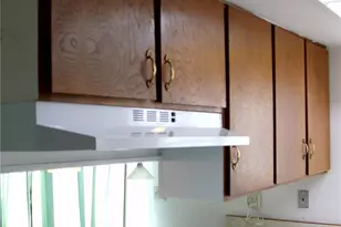 9247 E Nassau Ave, Denver, CO 80237 - Photo 9