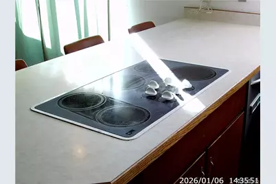 9247 E Nassau Avenue, Denver, CO 80237 - Photo 7