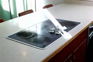 9247 E Nassau Ave, Denver, CO 80237 - Photo 7