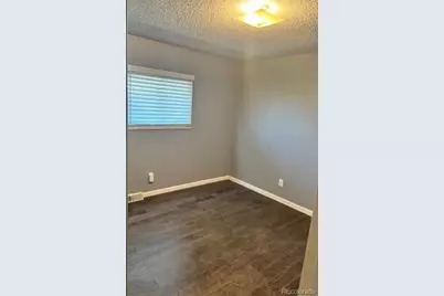 9247 E Nassau Avenue, Denver, CO 80237 - Photo 15
