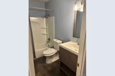 9247 E Nassau Avenue, Denver, CO 80237 - Photo 17