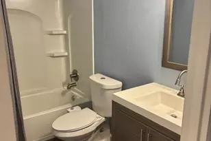 9247 E Nassau Ave, Denver, CO 80237 - Photo 17