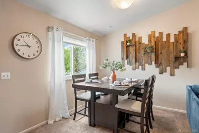 4013 S Quintero Way, Aurora, CO 80013 - Photo 11