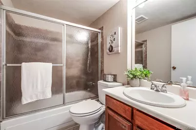 4013 S Quintero Way, Aurora, CO 80013 - Photo 19