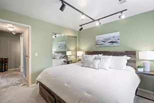 4013 S Quintero Way, Aurora, CO 80013 - Photo 17