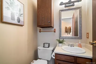 4013 S Quintero Way, Aurora, CO 80013 - Photo 7