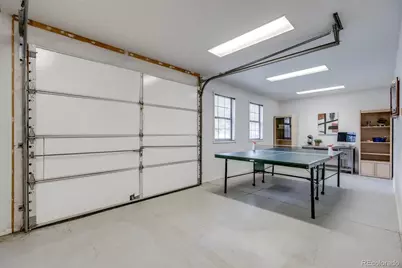 4013 S Quintero Way, Aurora, CO 80013 - Photo 29