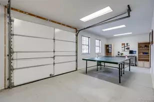 4013 S Quintero Way, Aurora, CO 80013 - Photo 29