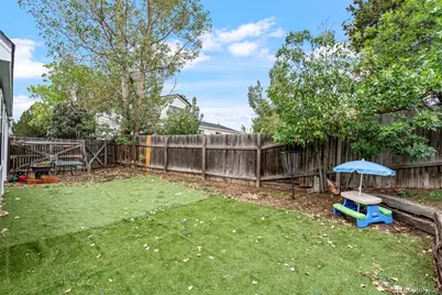 4013 S Quintero Way, Aurora, CO 80013 - Photo 39