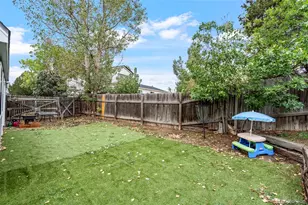 4013 S Quintero Way, Aurora, CO 80013 - Photo 39
